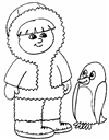 penguenler-2