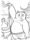kung-fu-panda-5