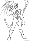 super-kahramanlar-6