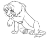 aslan-kral-16