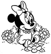 minnie-mouse-49