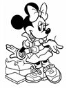 minnie-mouse-34
