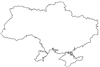 ukrayna-haritasi