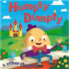 humpty-dumpty