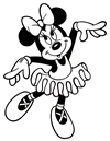minnie-mouse-44