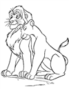 aslan-kral-31