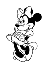 minnie-mouse-36