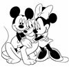 minnie-mouse-15