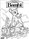 bambi-10
