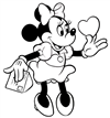 minnie-mouse-46