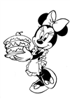 minnie-mouse-21
