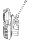 tanklar-11