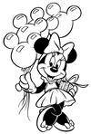minnie-mouse-42