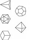 geometrik-sekiller-12