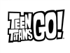 teen-titans-go