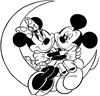 minnie-mouse-14