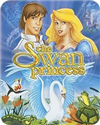 kugu-prenses-the-swan-princess