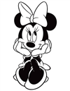 minnie-mouse-22