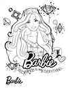 barbie-5