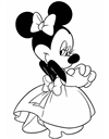 minnie-mouse-33