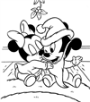 minnie-mouse-50