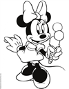 minnie-mouse-7
