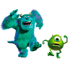  ocuk Boyama cretsiz Boyama Resimleri