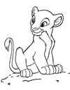 aslan-kral-32
