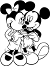 minnie-mouse-6