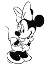minnie-mouse-23