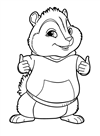 alvin-and-the-chipmunks