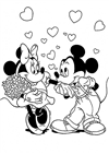 minnie-mouse-9