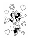 minnie-mouse-13