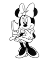 minnie-mouse-28