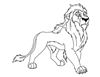 aslan-kral-13