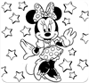 minnie-mouse-18