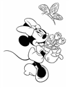 minnie-mouse-32