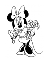 minnie-mouse-8