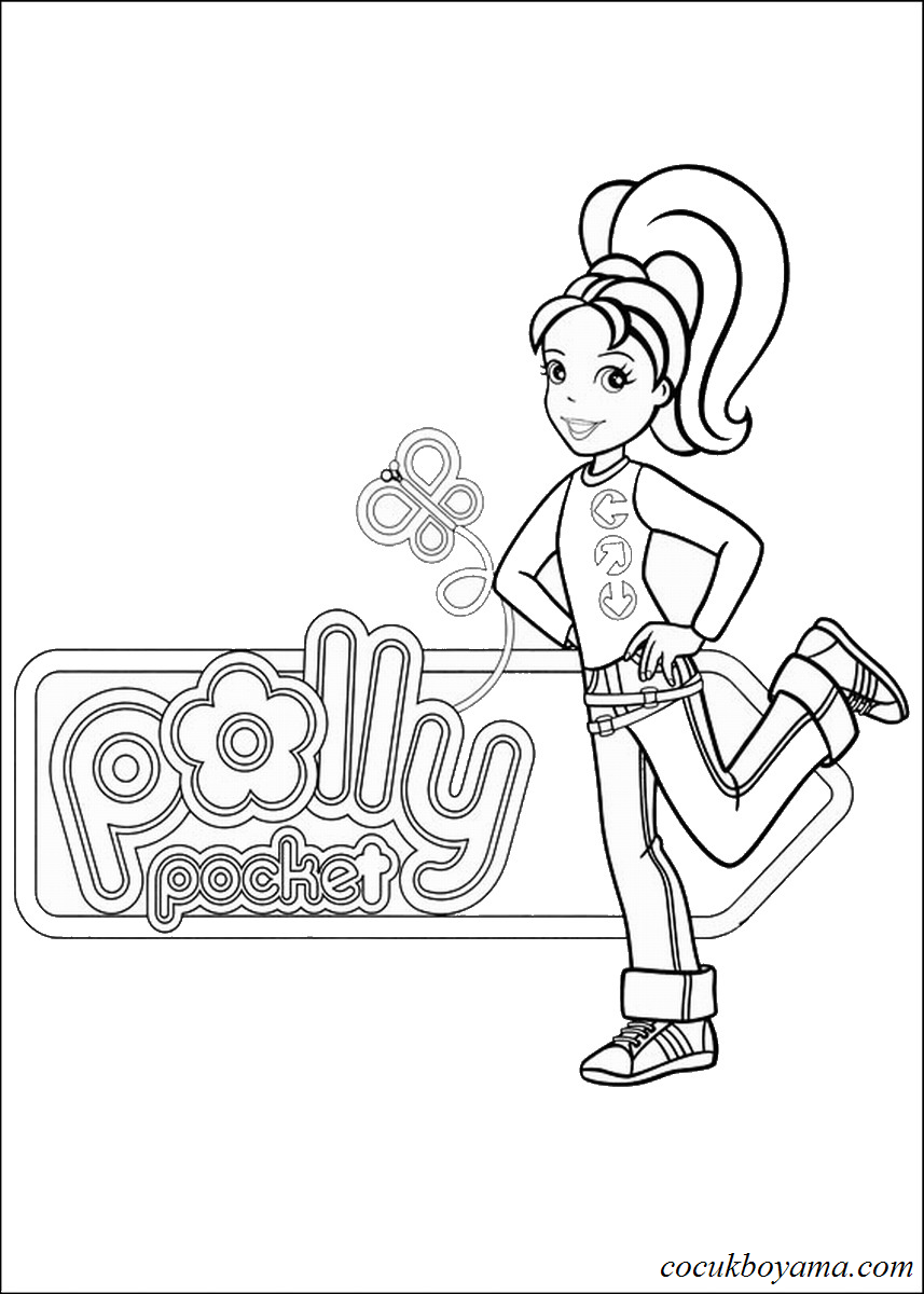 polly-pocket