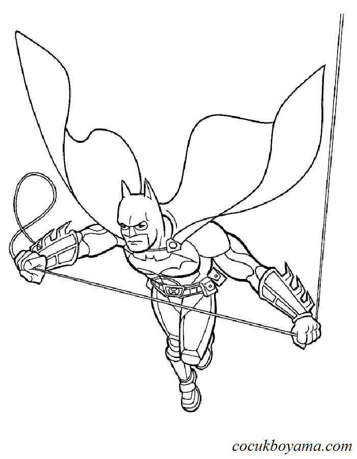 batman-10