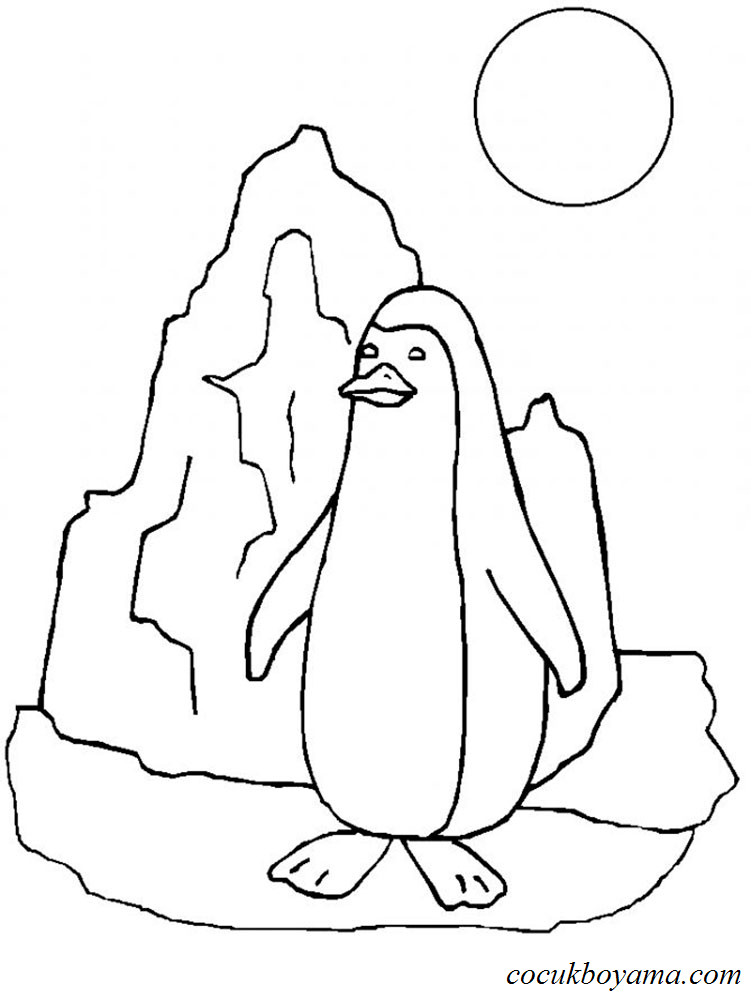 penguenler-66