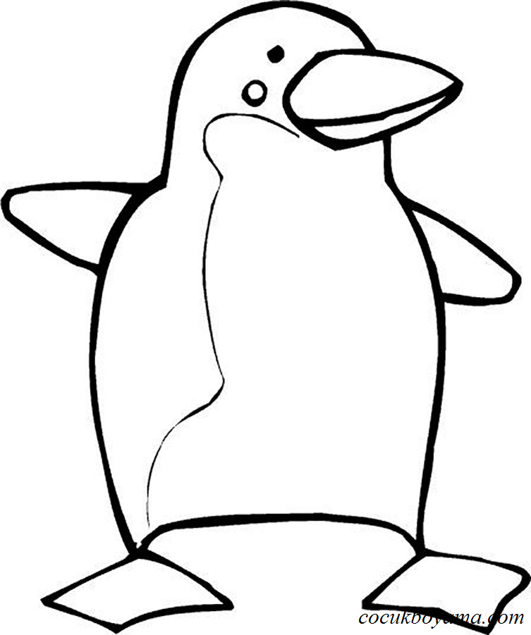 penguenler-27