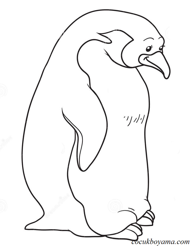 penguenler-41