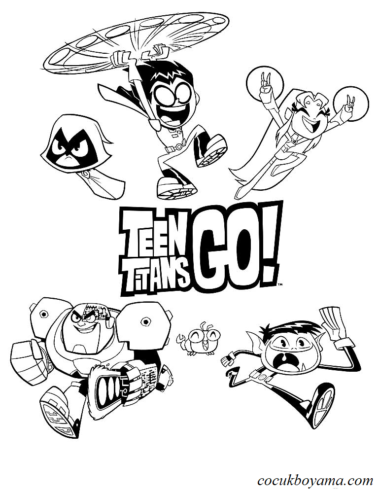 teen-titans-go