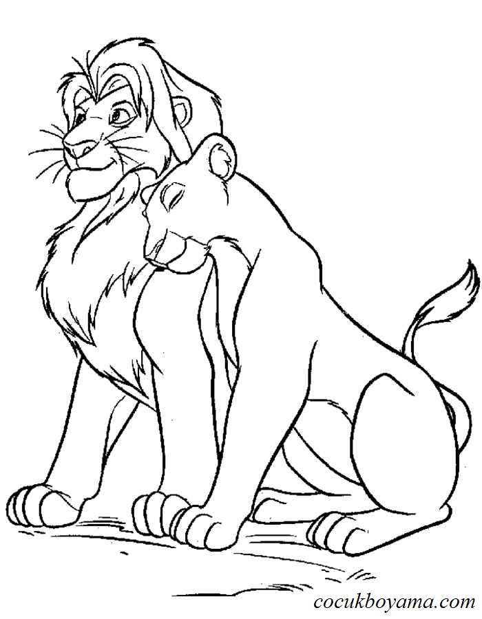 aslan-kral-31