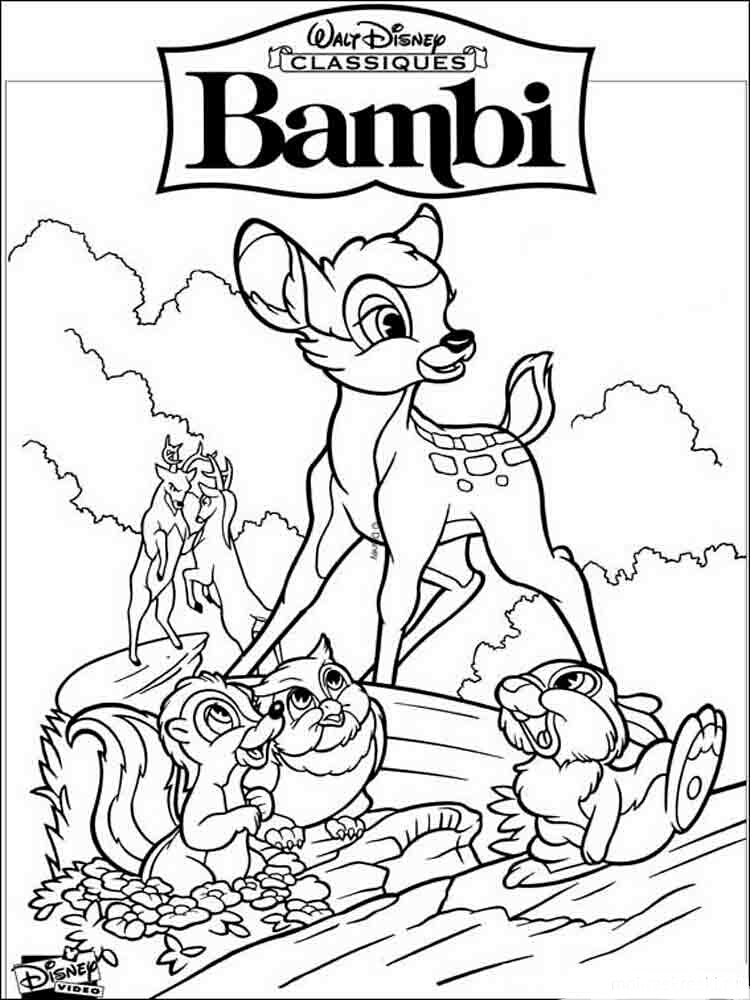 bambi-10