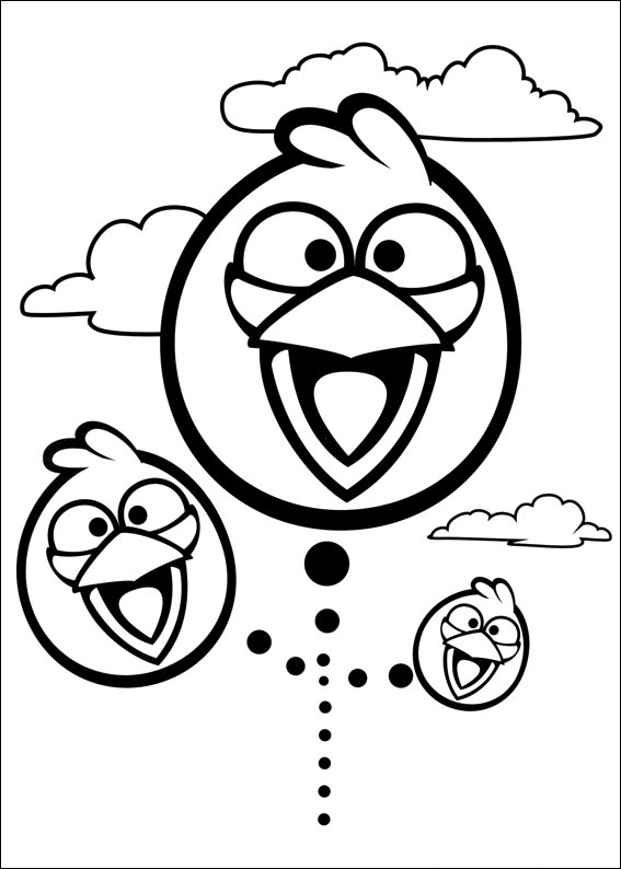 angry-birds-5