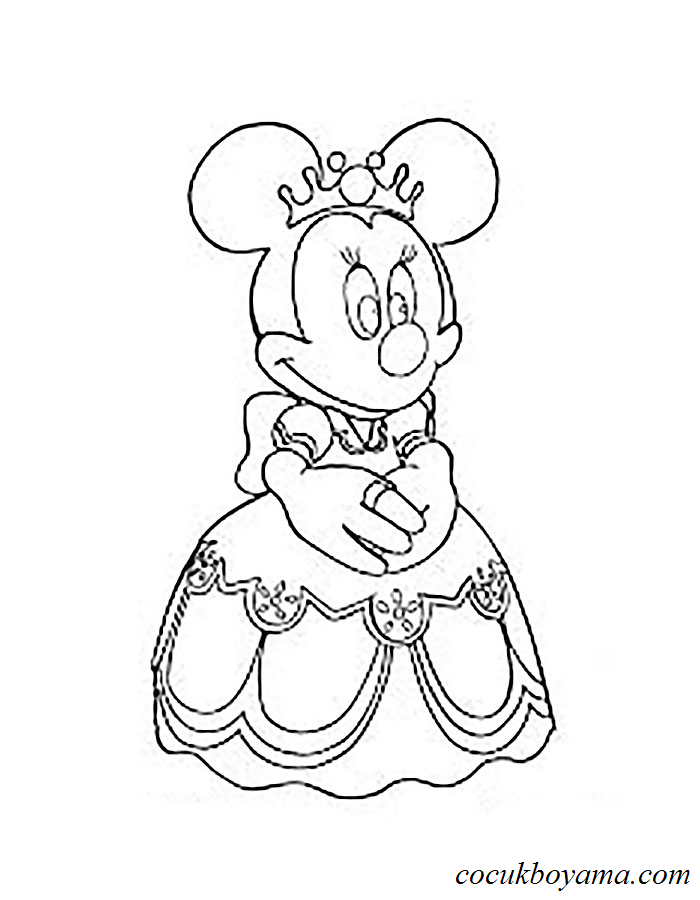 minnie-mouse-39
