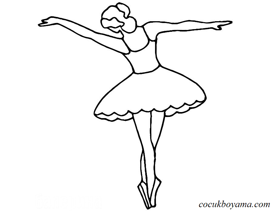 balerin-1