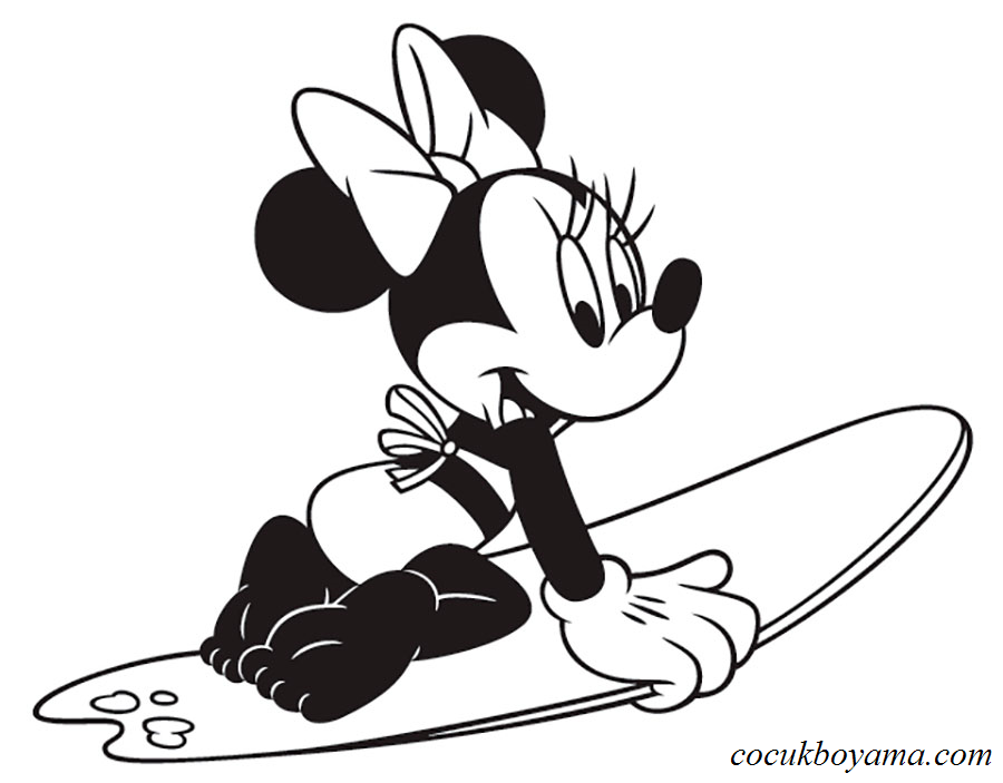 minnie-mouse-17